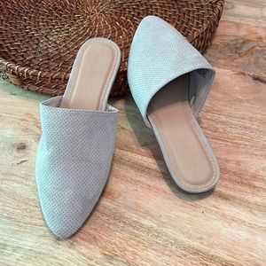 NEW! Old Navy Flats